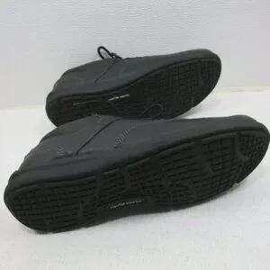 Nunn Bush | Shoes | Nunn Bush Dynamic Casual Comfort Leather  display picture 1
